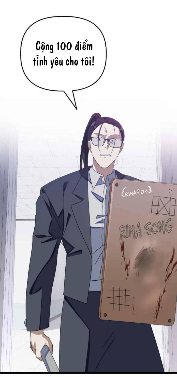 Sự Lãng Mạn Còn Tồn Tại - Chương 39