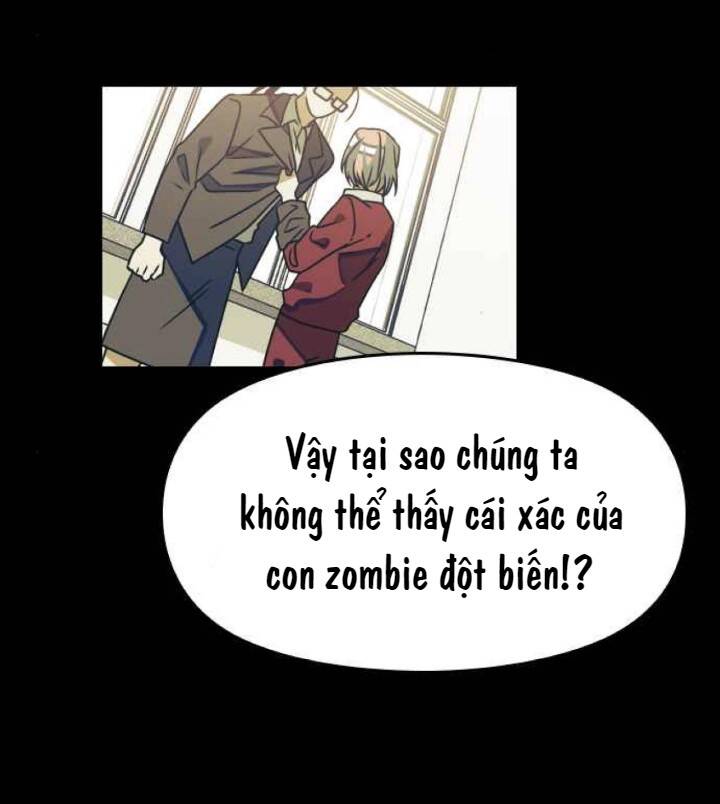 Sự Lãng Mạn Còn Tồn Tại - Chương 39