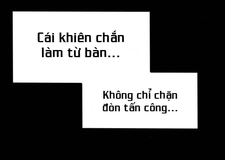 Sự Lãng Mạn Còn Tồn Tại - Chương 39