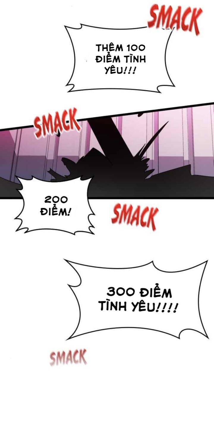 Sự Lãng Mạn Còn Tồn Tại - Chương 39