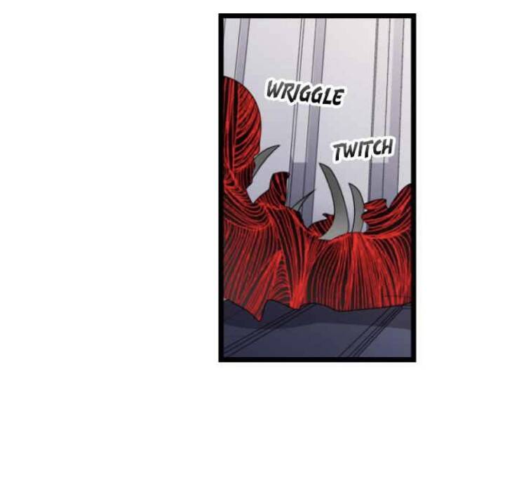 Sự Lãng Mạn Còn Tồn Tại - Chương 39