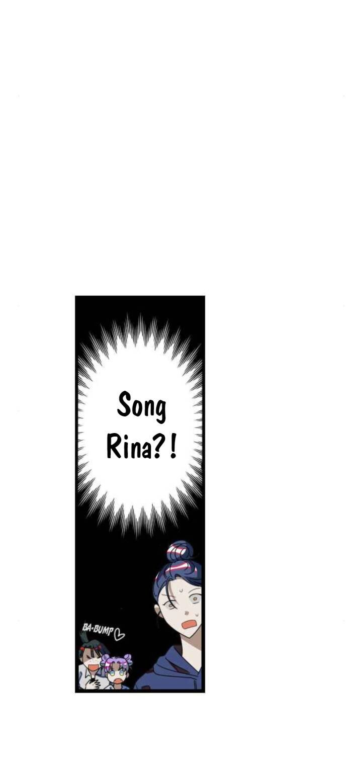 Sự Lãng Mạn Còn Tồn Tại - Chương 39