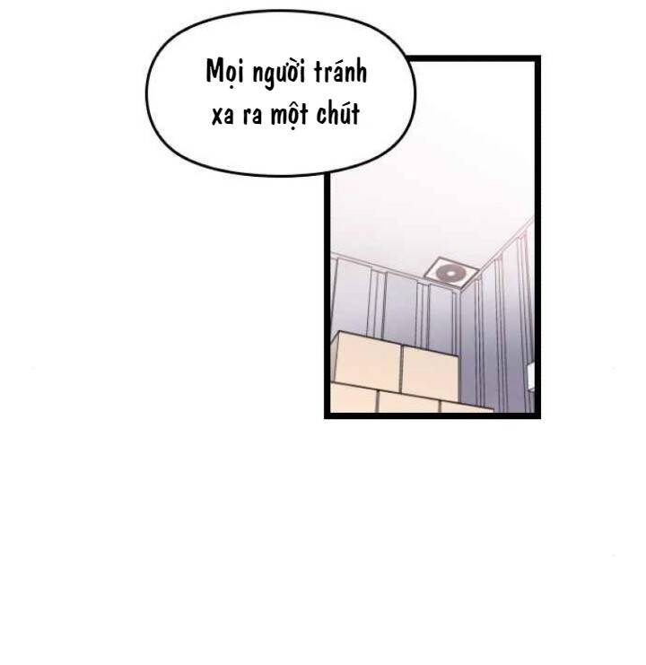 Sự Lãng Mạn Còn Tồn Tại - Chương 39