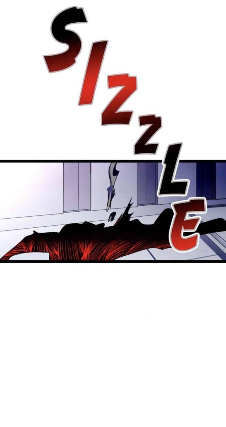 Sự Lãng Mạn Còn Tồn Tại - Chương 39