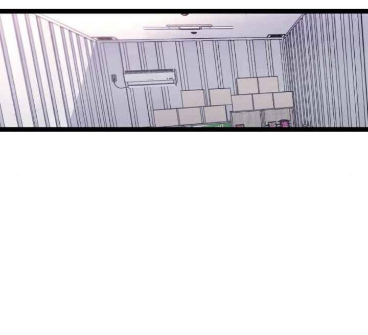 Sự Lãng Mạn Còn Tồn Tại - Chương 39