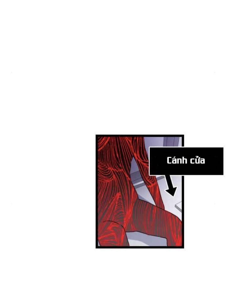 Sự Lãng Mạn Còn Tồn Tại - Chương 39