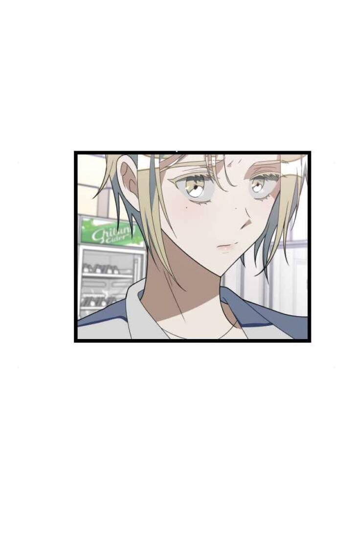 Sự Lãng Mạn Còn Tồn Tại - Chương 39