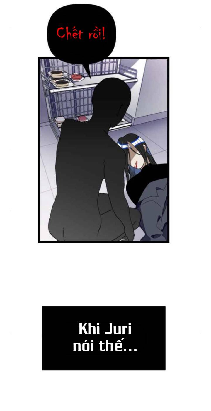 Sự Lãng Mạn Còn Tồn Tại - Chương 39