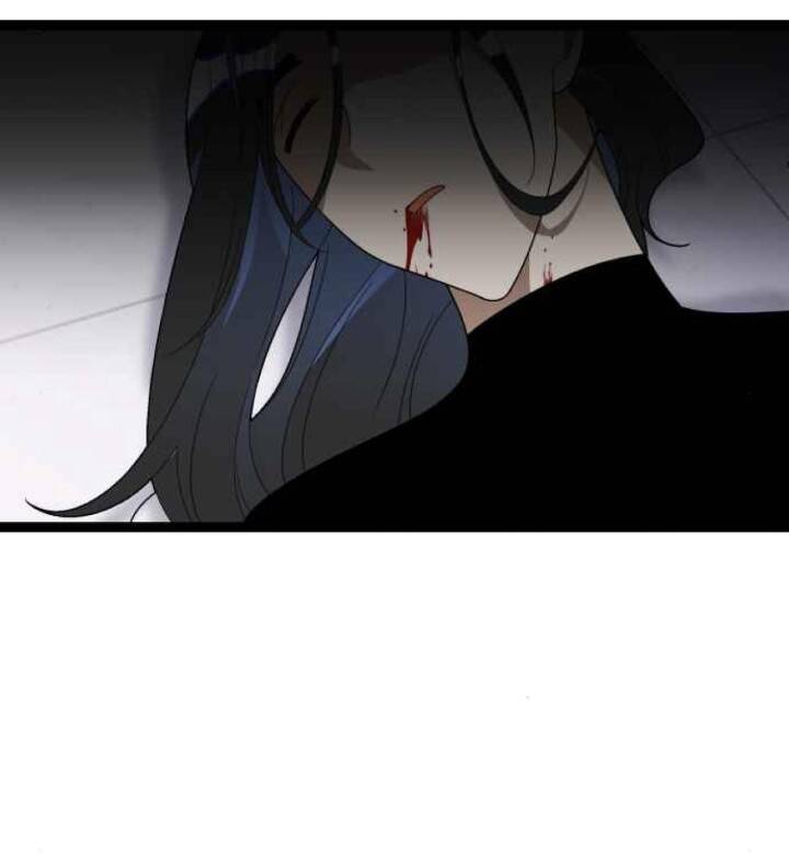 Sự Lãng Mạn Còn Tồn Tại - Chương 39