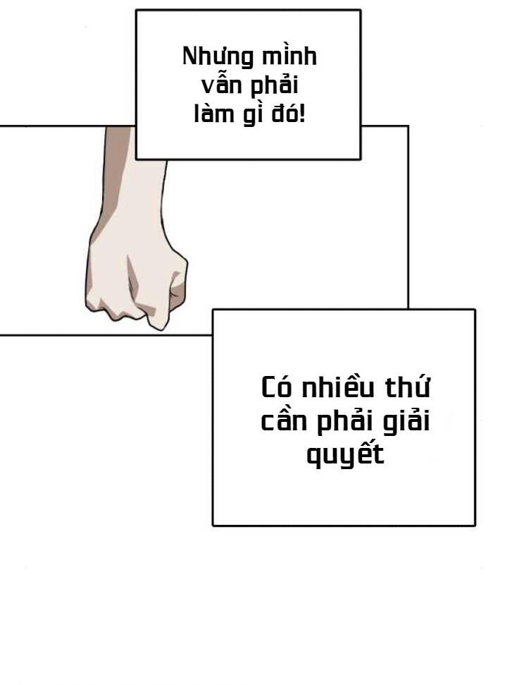 Sự Lãng Mạn Còn Tồn Tại - Chương 39