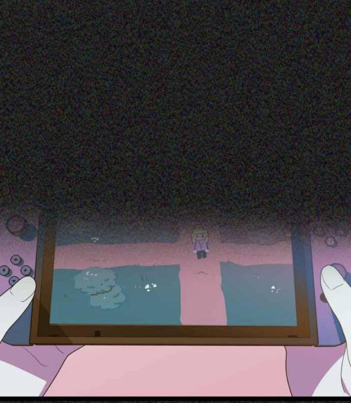 Sự Lãng Mạn Còn Tồn Tại - Chương 39