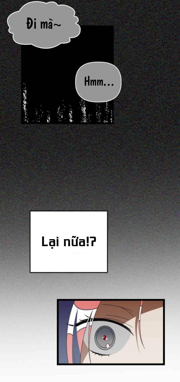 Sự Lãng Mạn Còn Tồn Tại - Chương 39