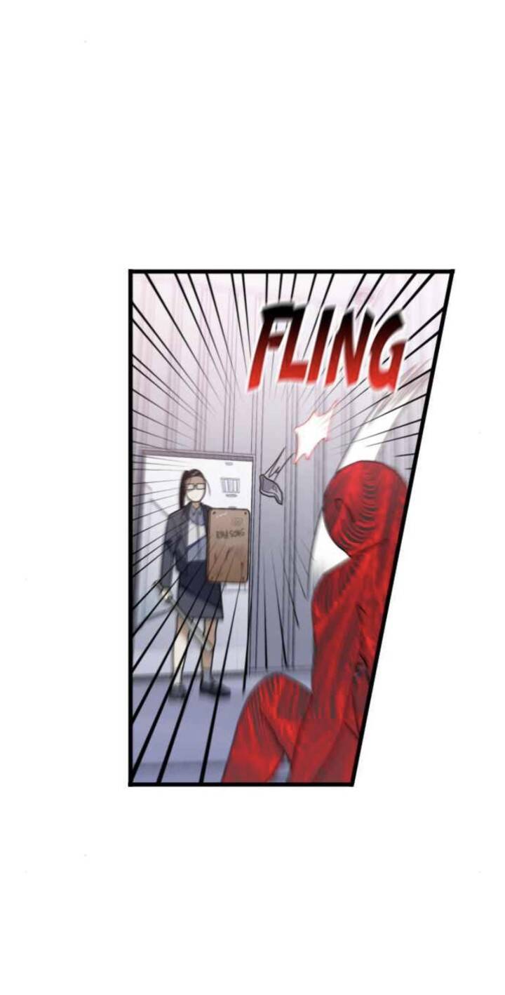 Sự Lãng Mạn Còn Tồn Tại - Chương 39