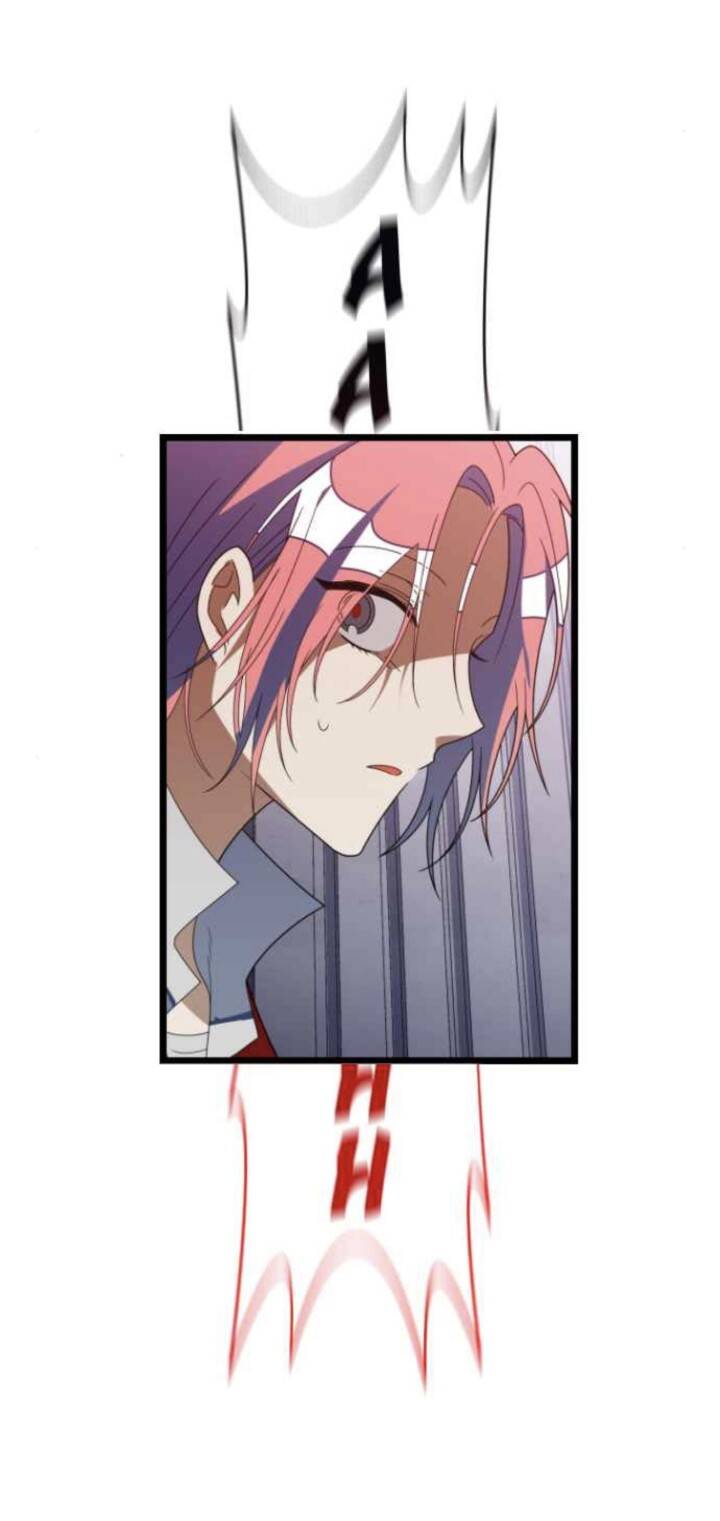 Sự Lãng Mạn Còn Tồn Tại - Chương 39