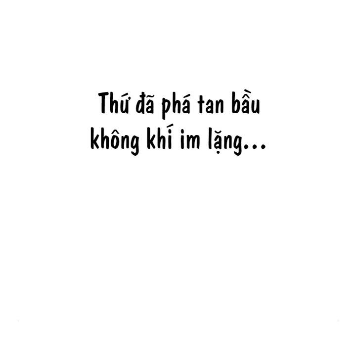 Sự Lãng Mạn Còn Tồn Tại - Chương 39