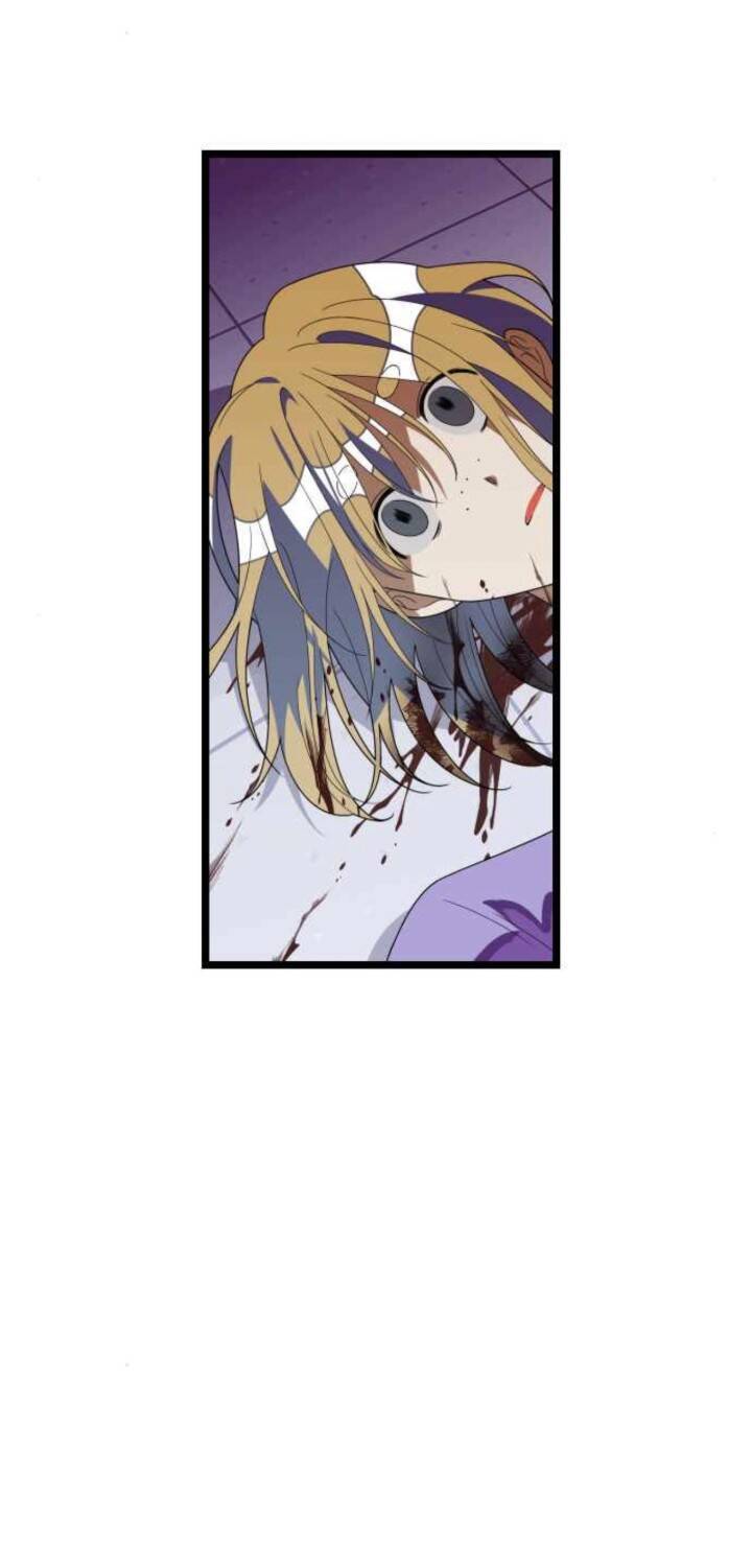 Sự Lãng Mạn Còn Tồn Tại - Chương 39