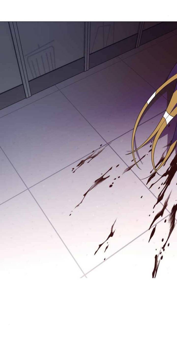 Sự Lãng Mạn Còn Tồn Tại - Chương 39