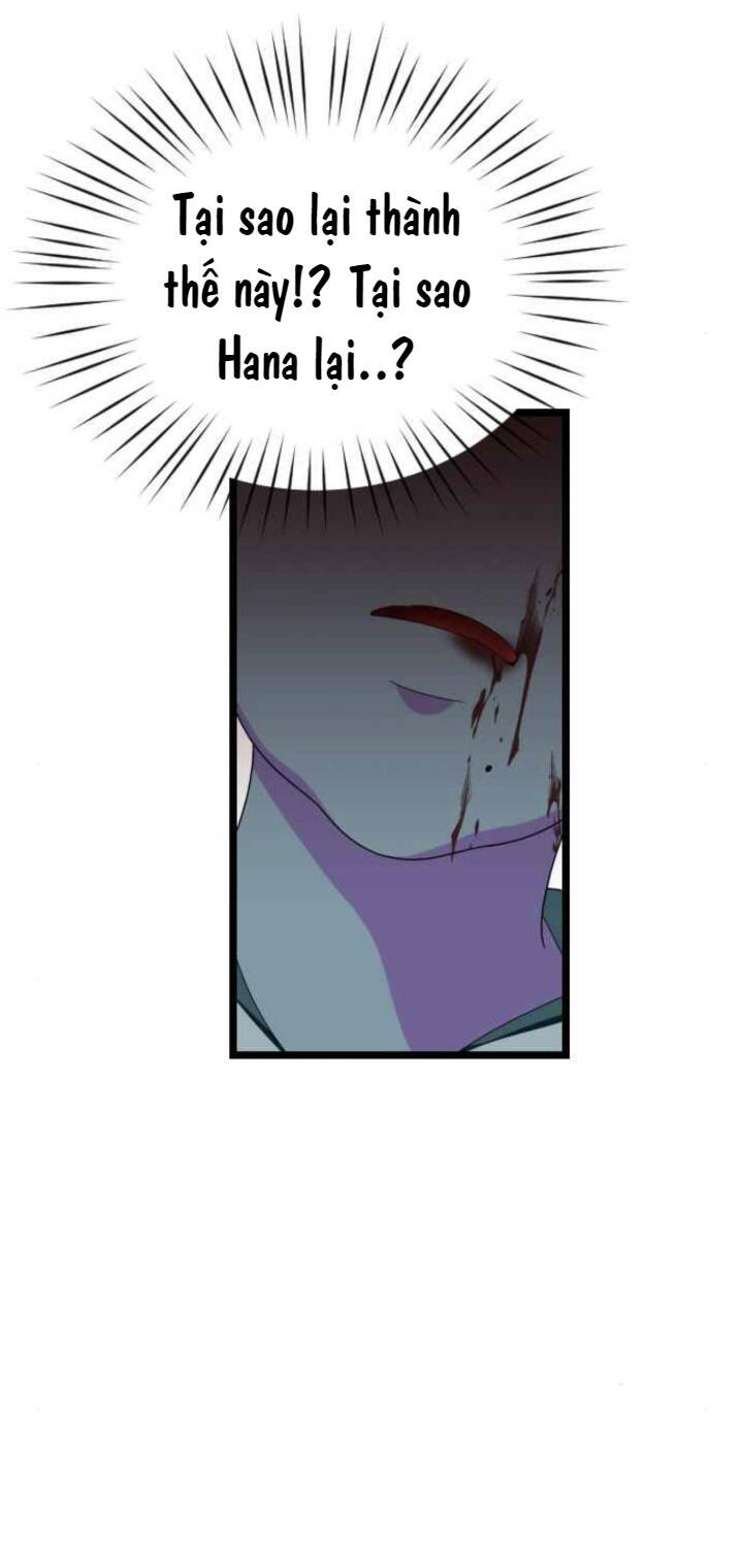 Sự Lãng Mạn Còn Tồn Tại - Chương 39