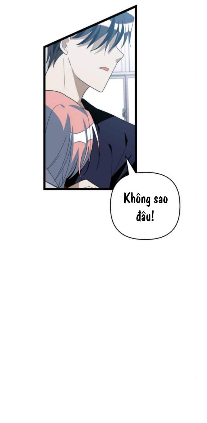 Sự Lãng Mạn Còn Tồn Tại - Chương 39