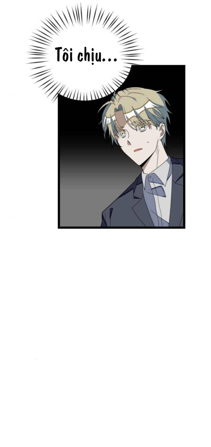 Sự Lãng Mạn Còn Tồn Tại - Chương 39