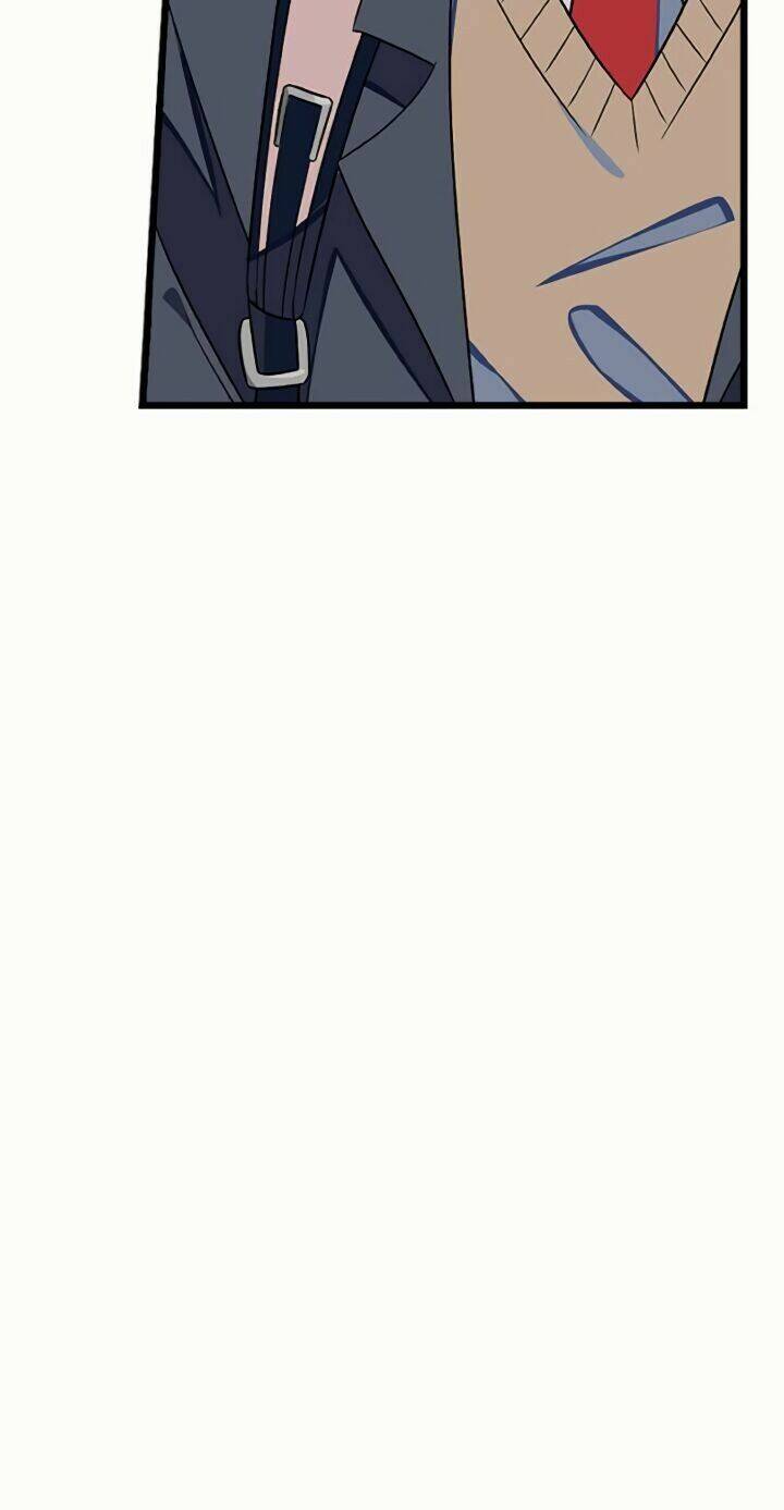 Sự Lãng Mạn Còn Tồn Tại - Chương 4