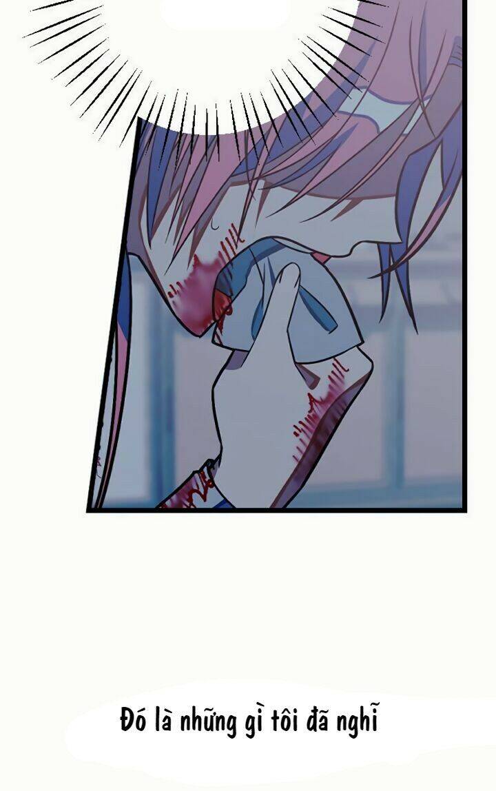 Sự Lãng Mạn Còn Tồn Tại - Chương 4