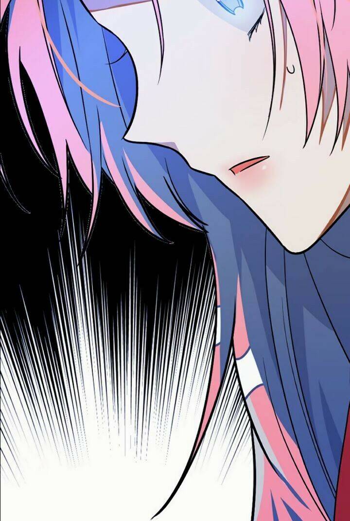 Sự Lãng Mạn Còn Tồn Tại - Chương 4