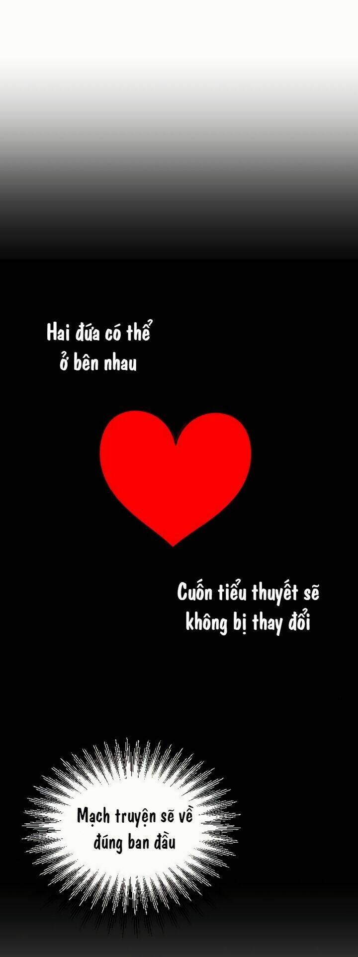 Sự Lãng Mạn Còn Tồn Tại - Chương 4