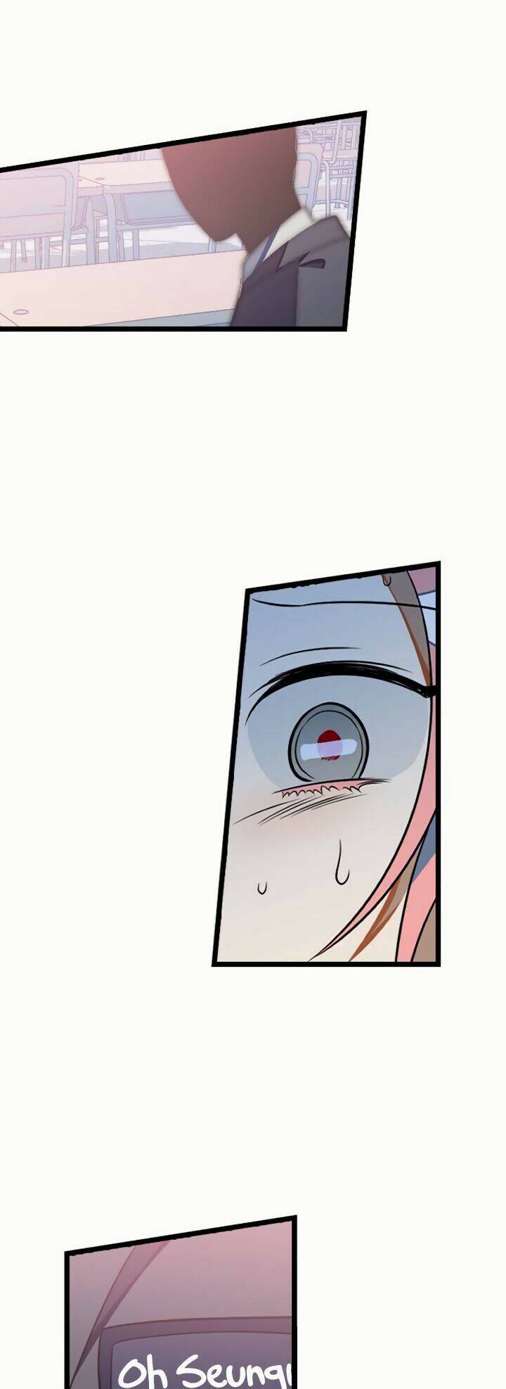 Sự Lãng Mạn Còn Tồn Tại - Chương 4