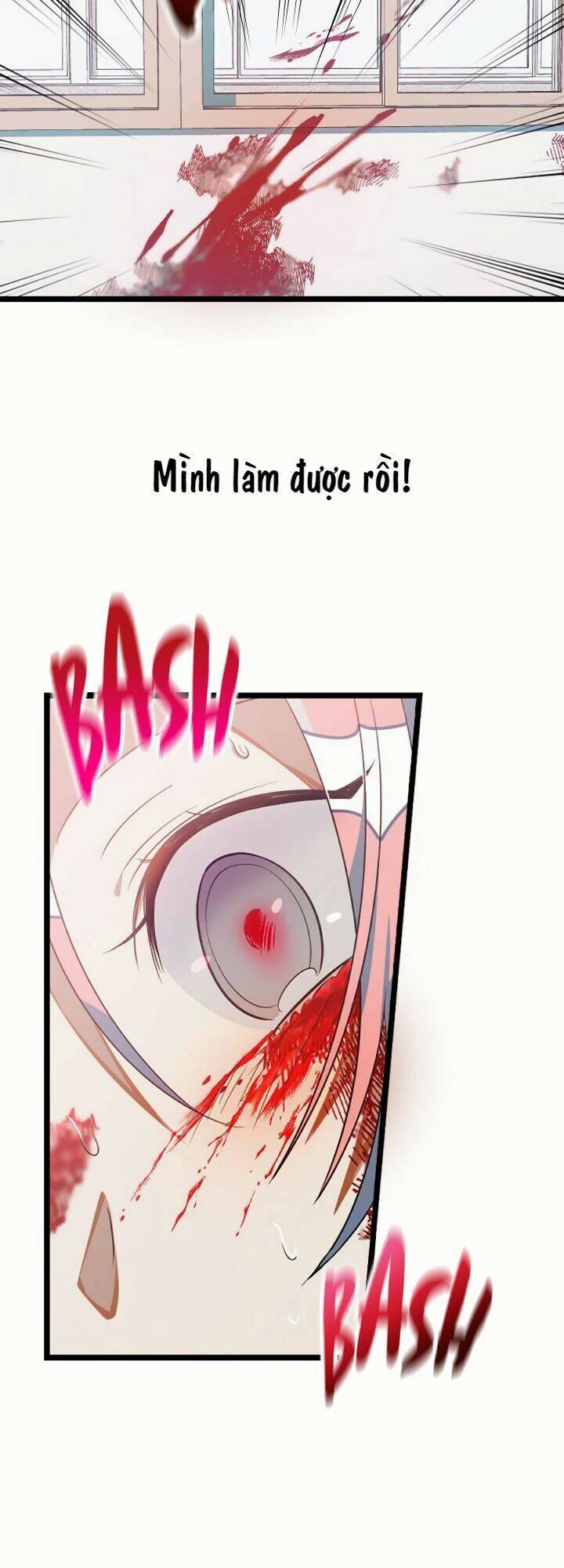 Sự Lãng Mạn Còn Tồn Tại - Chương 4