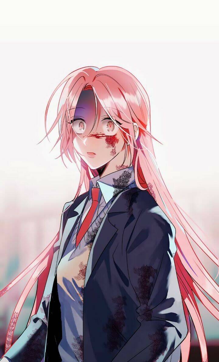 Sự Lãng Mạn Còn Tồn Tại - Chương 4