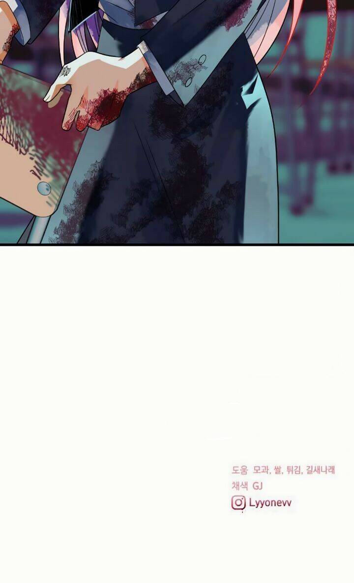 Sự Lãng Mạn Còn Tồn Tại - Chương 4