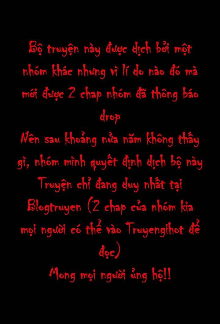 Sự Lãng Mạn Còn Tồn Tại - Chương 4