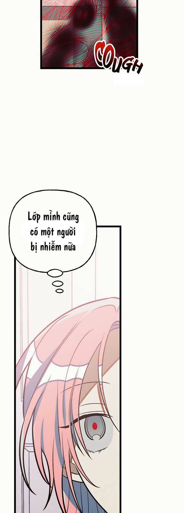 Sự Lãng Mạn Còn Tồn Tại - Chương 4