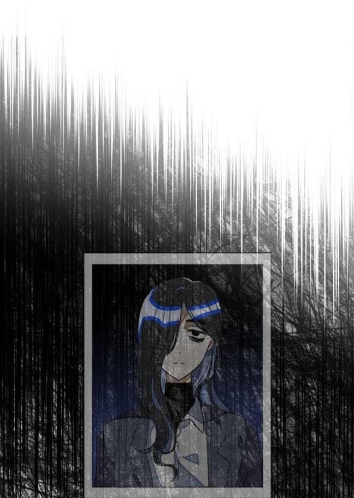 Sự Lãng Mạn Còn Tồn Tại - Chương 40