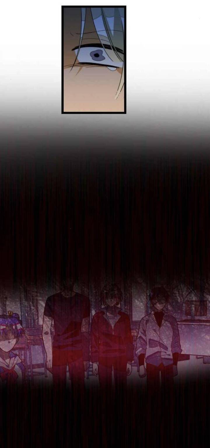 Sự Lãng Mạn Còn Tồn Tại - Chương 40