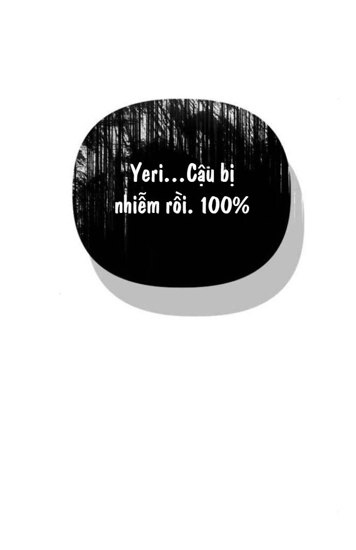 Sự Lãng Mạn Còn Tồn Tại - Chương 40