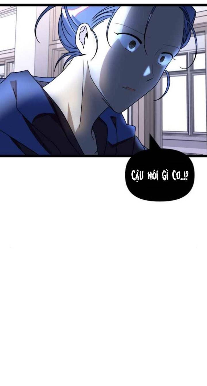 Sự Lãng Mạn Còn Tồn Tại - Chương 40