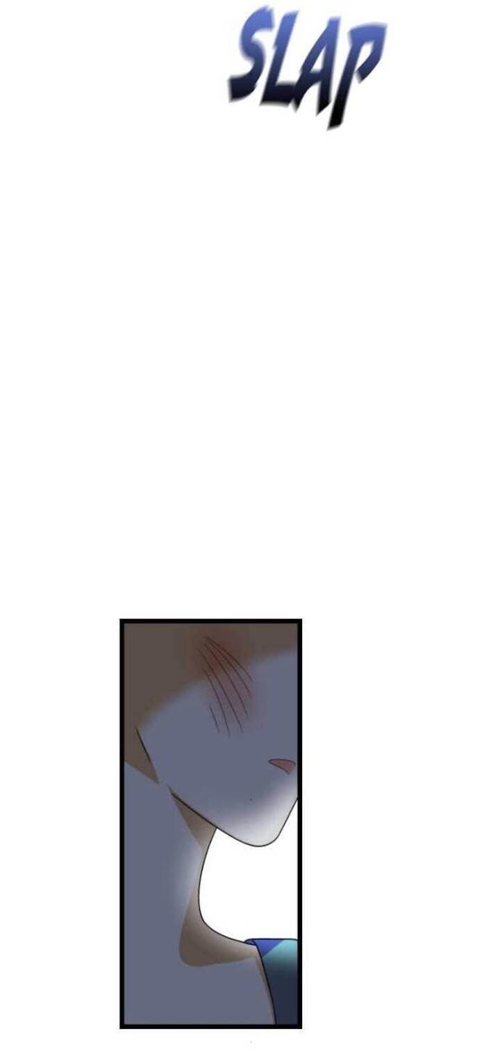 Sự Lãng Mạn Còn Tồn Tại - Chương 40