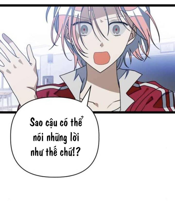 Sự Lãng Mạn Còn Tồn Tại - Chương 40