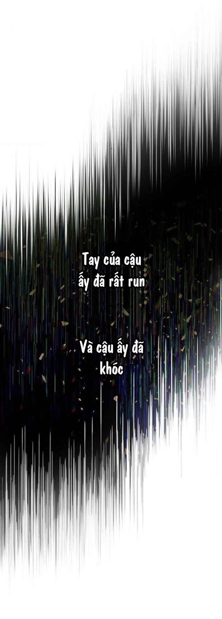 Sự Lãng Mạn Còn Tồn Tại - Chương 40