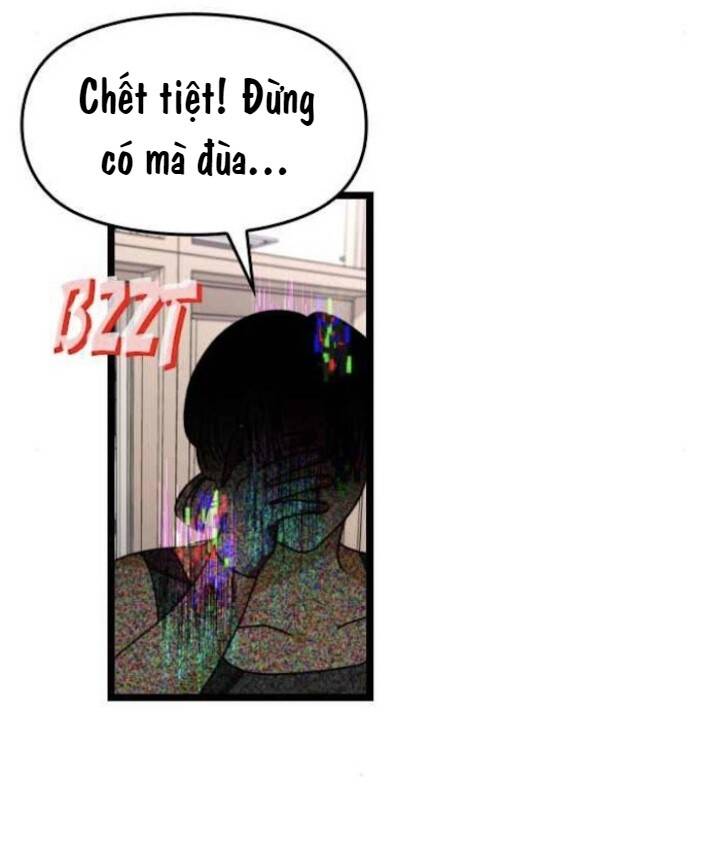 Sự Lãng Mạn Còn Tồn Tại - Chương 40