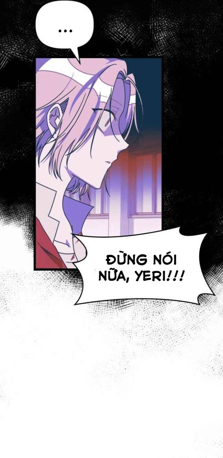 Sự Lãng Mạn Còn Tồn Tại - Chương 40