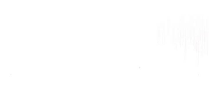 Sự Lãng Mạn Còn Tồn Tại - Chương 40