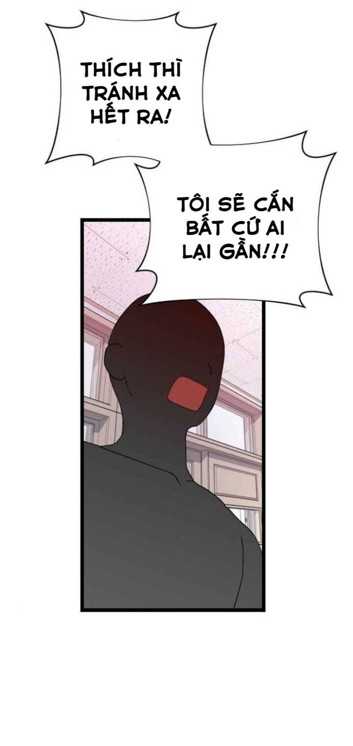 Sự Lãng Mạn Còn Tồn Tại - Chương 40