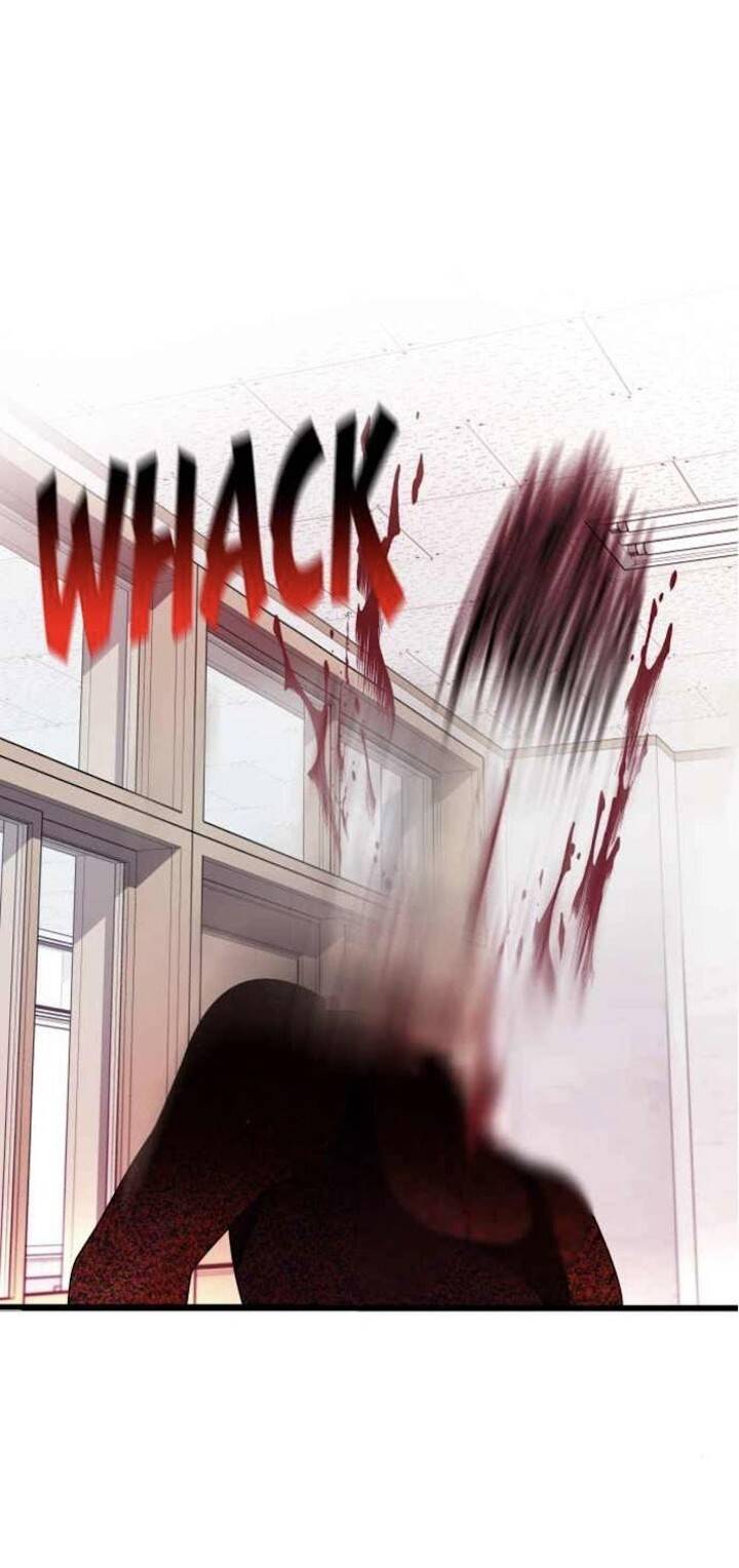 Sự Lãng Mạn Còn Tồn Tại - Chương 40