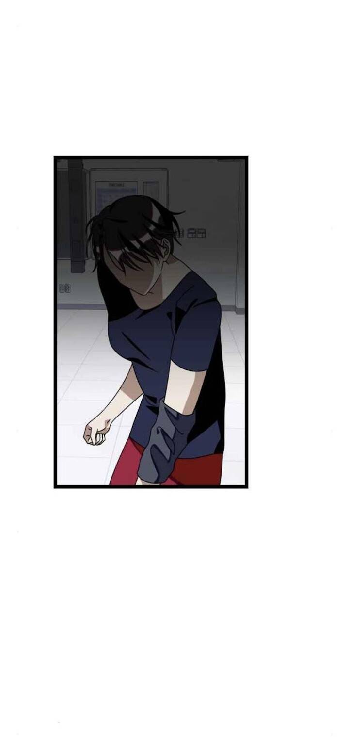 Sự Lãng Mạn Còn Tồn Tại - Chương 40