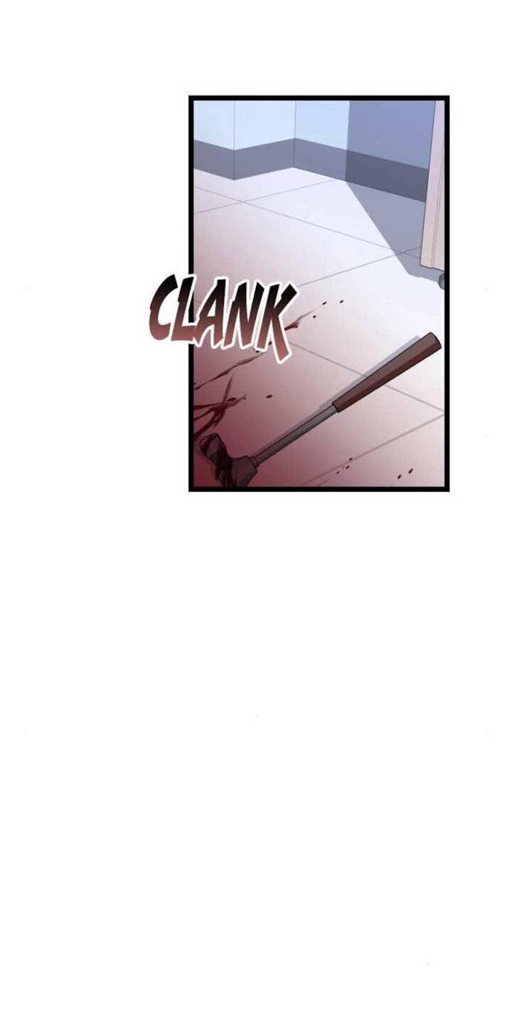 Sự Lãng Mạn Còn Tồn Tại - Chương 40