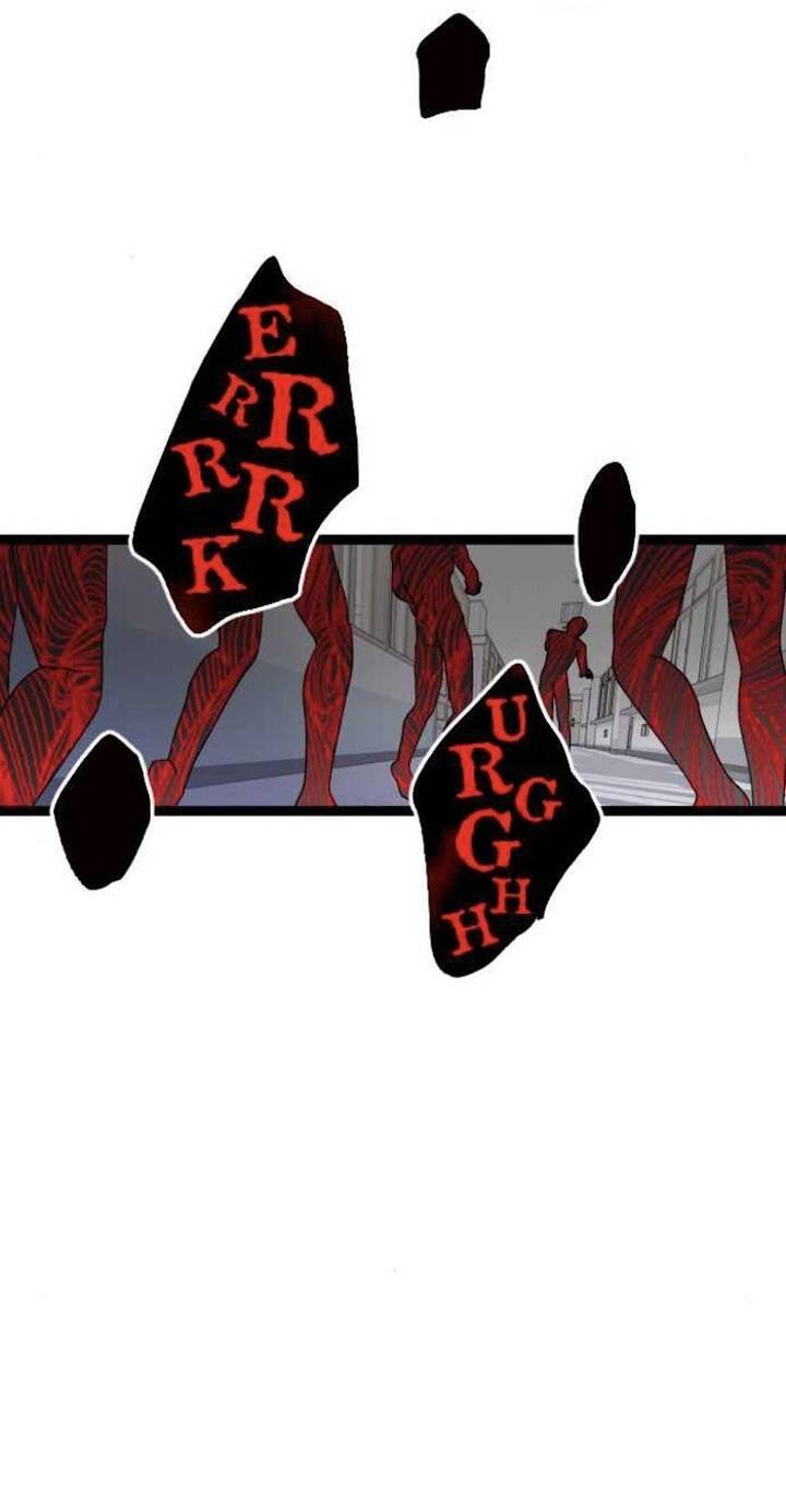 Sự Lãng Mạn Còn Tồn Tại - Chương 40