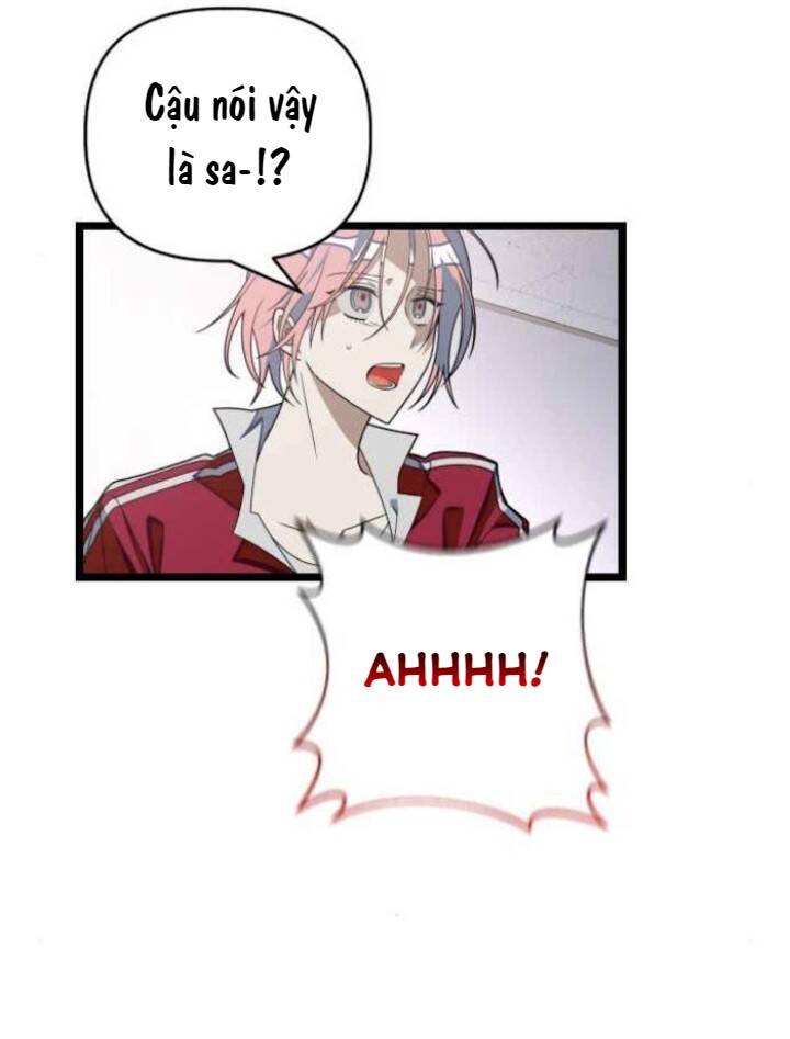 Sự Lãng Mạn Còn Tồn Tại - Chương 40